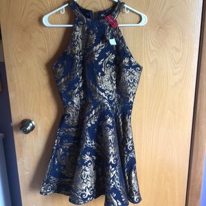 Never Worn! Tag still on!